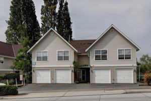featured image of 815 23rd Ave S