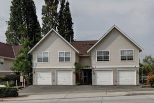 815 23rd Ave S - Photo 1 of 1