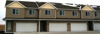 Westport Beach Townhomes 2 and 3 Bedrooms - Photo 1 of 1