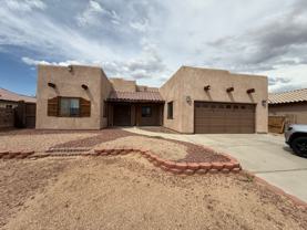10124 E 36th Pl - Photo 1 of 1