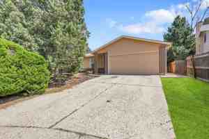 featured image of 8195 Freemantle Drive