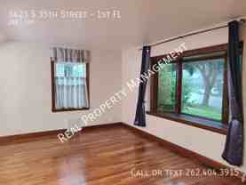 3423 S 35th St #1stFL - Photo 1 of 1
