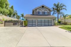 28470 Rodgers Dr - Photo 1 of 1