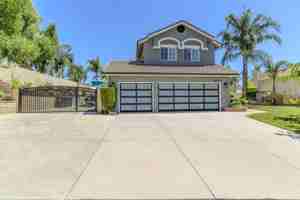 featured image of 28470 Rodgers Dr