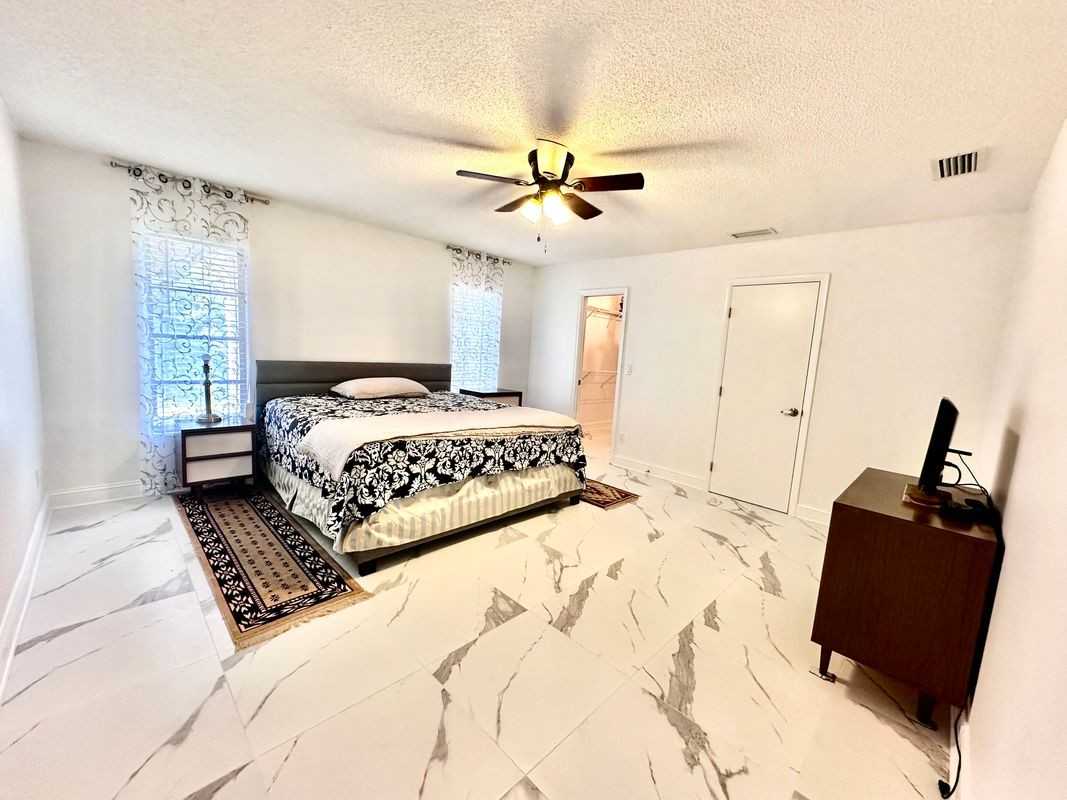 756 Darwin Rd - Photo 2 of 18