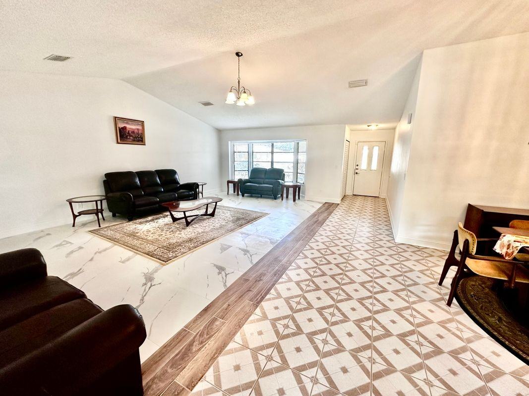 756 Darwin Rd - Photo 6 of 18