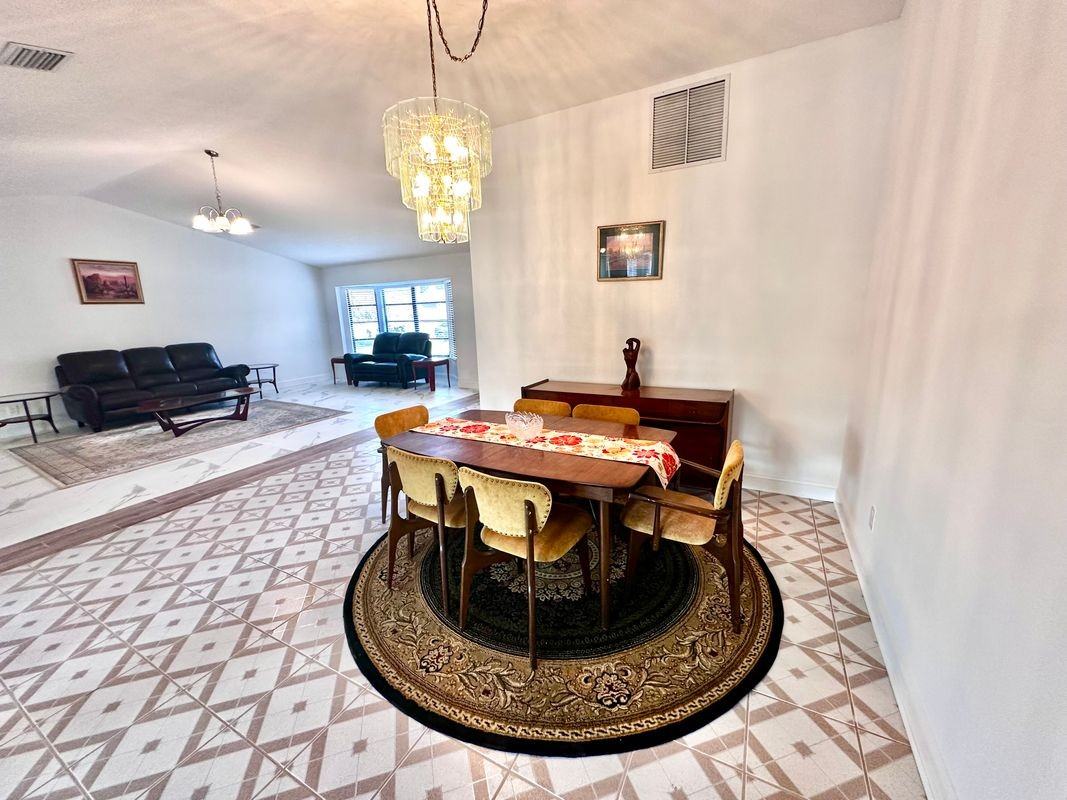 756 Darwin Rd - Photo 7 of 18