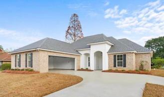 14071 Woodland Ridge Ave - Photo 1 of 1