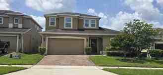 2243 Napone Ln - Photo 1 of 1