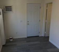 featured image of 232 N Inez St