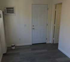 232 N Inez St - Photo 1 of 1