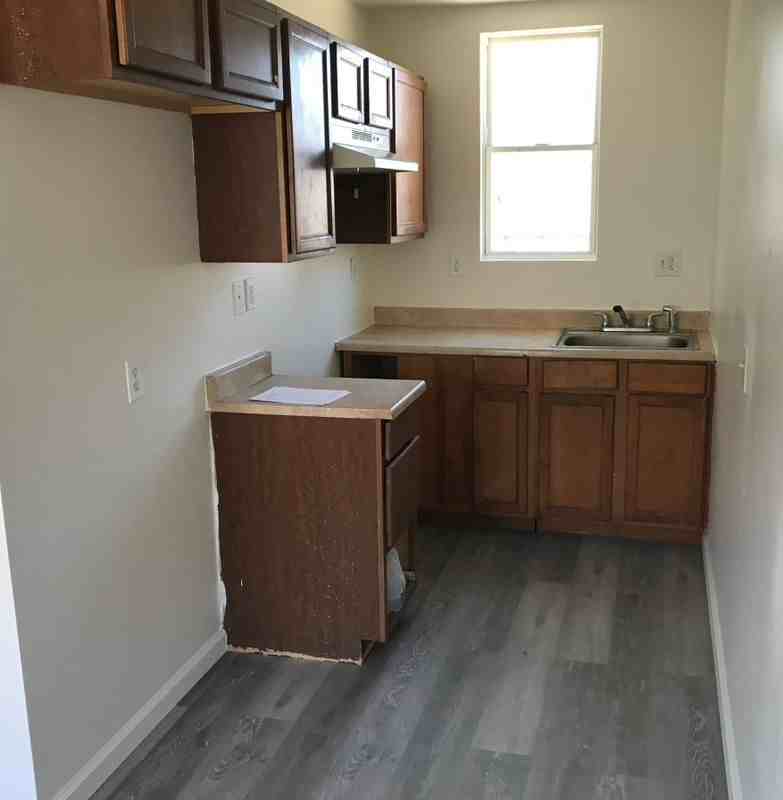 232 N Inez St - Photo 2 of 3