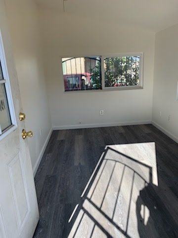 232 N Inez St - Photo 3 of 3