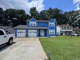 832 Brandlwood Way Nw - Photo 1 of 1