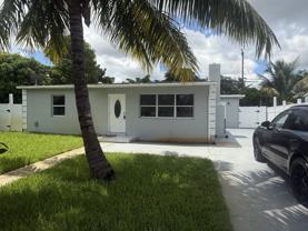 2329 Fairway Dr - Photo 1 of 1