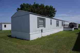 5811 Saints Cape Dr - Photo 1 of 1