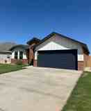 1329 Bajada St - Photo 1 of 1