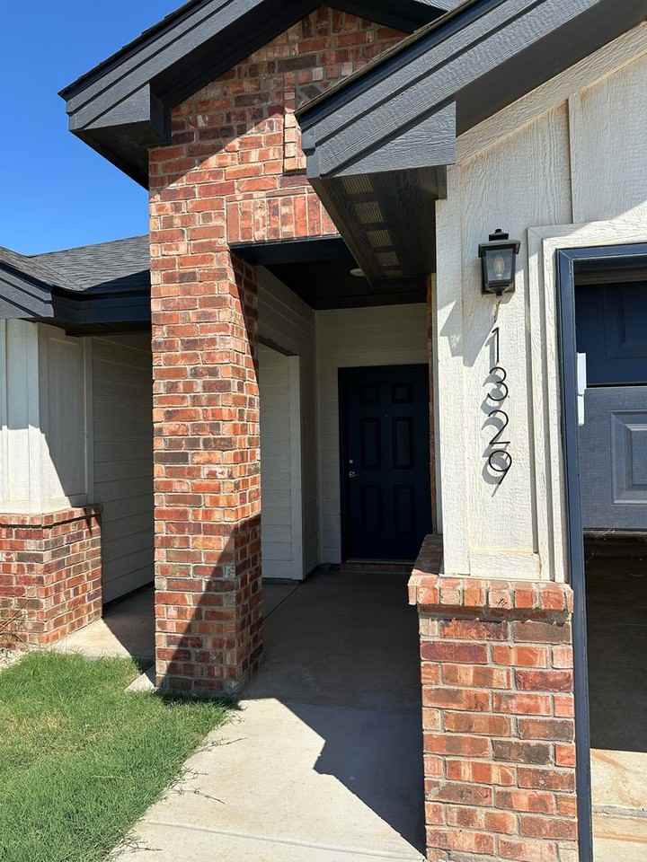 1329 Bajada St - Photo 2 of 29