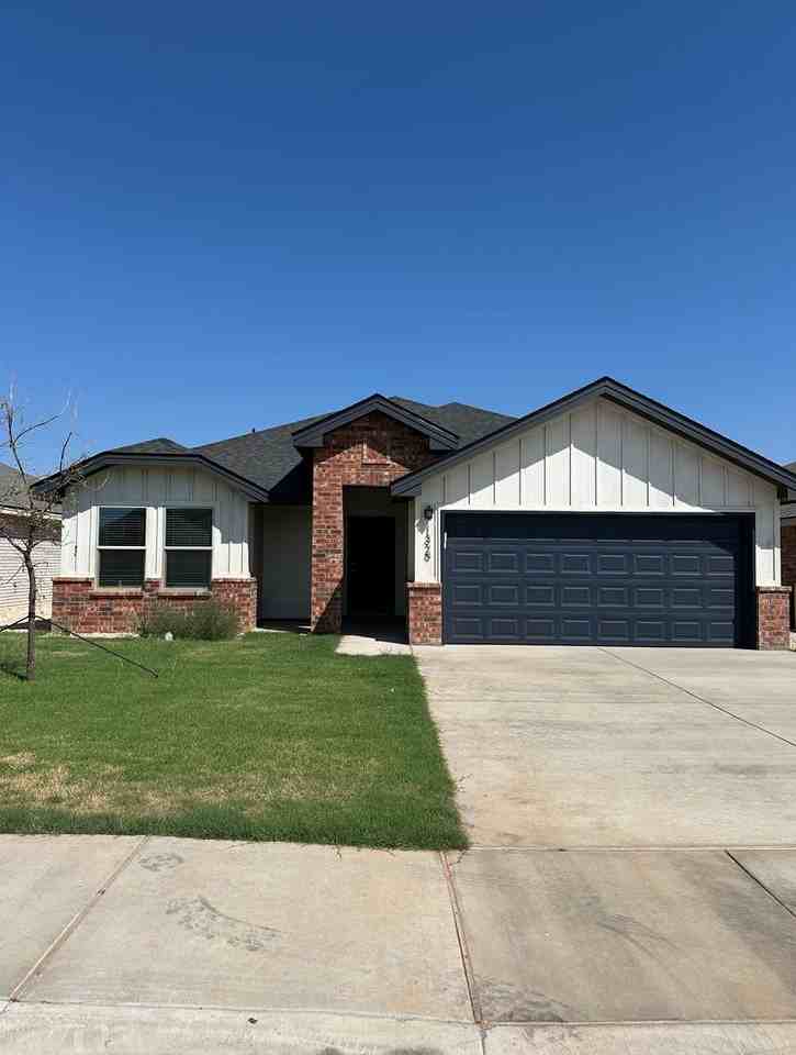 1329 Bajada St - Photo 4 of 29