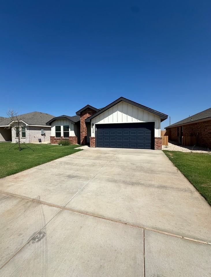 1329 Bajada St - Photo 5 of 29