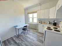 610 Dundas Street West #6 - Photo 1 of 1