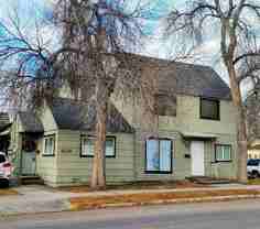 826 3rd Avenue South - Photo 1 of 1
