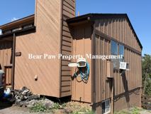 30821 Hilltop Dr - Photo 1 of 1