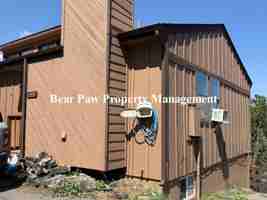 featured image of 30821 Hilltop Dr