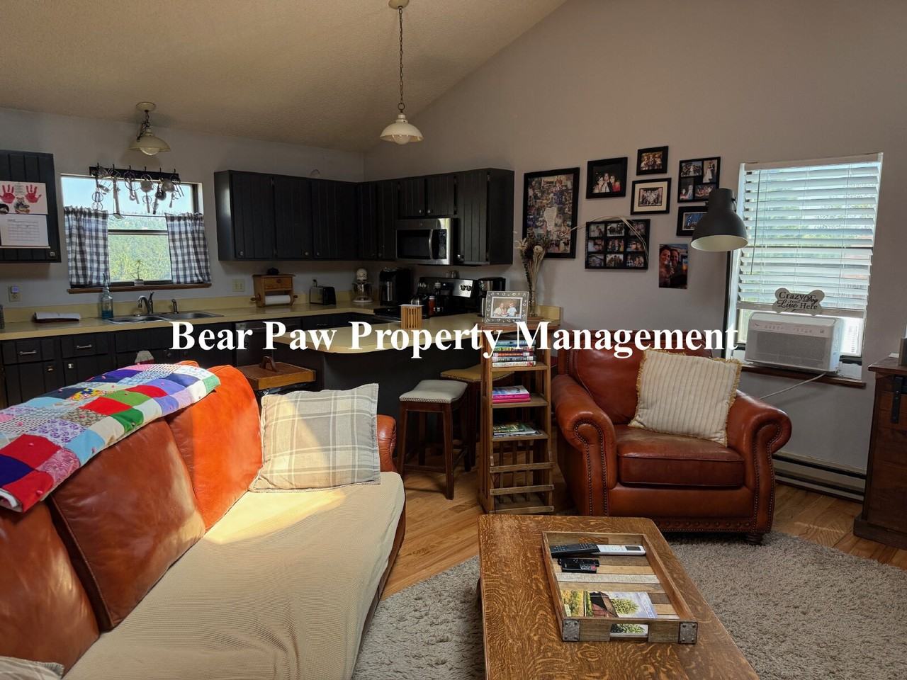 30821 Hilltop Dr - Photo 3 of 15