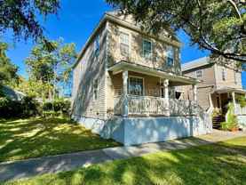 921 N 5th Ave #A - Photo 1 of 1