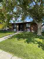 featured image of 4674 S Arlington Park Dr