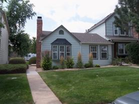 9644 W Chatfield Ave - Photo 1 of 1