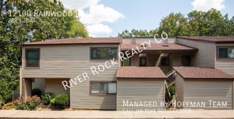 12100 Rainwood Rd #44 - Photo 1 of 1