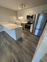 featured image of 350 15th Ave W #330