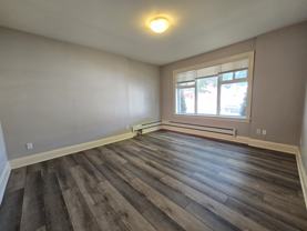 170 Simcoe Street South #10 - Photo 1 of 1