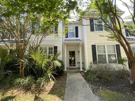 130 Westbury Park Way - Photo 1 of 1