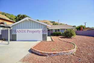 140 Daryl Ave - Photo 1 of 1