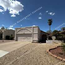 1050 W Estrella Dr - Photo 1 of 1