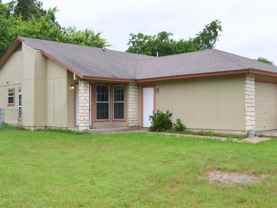 12400 Tree Line Dr #A - Photo 1 of 1
