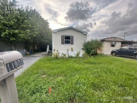 11908 Cove Place - 11908 Cove Place #A - Photo 1 of 1
