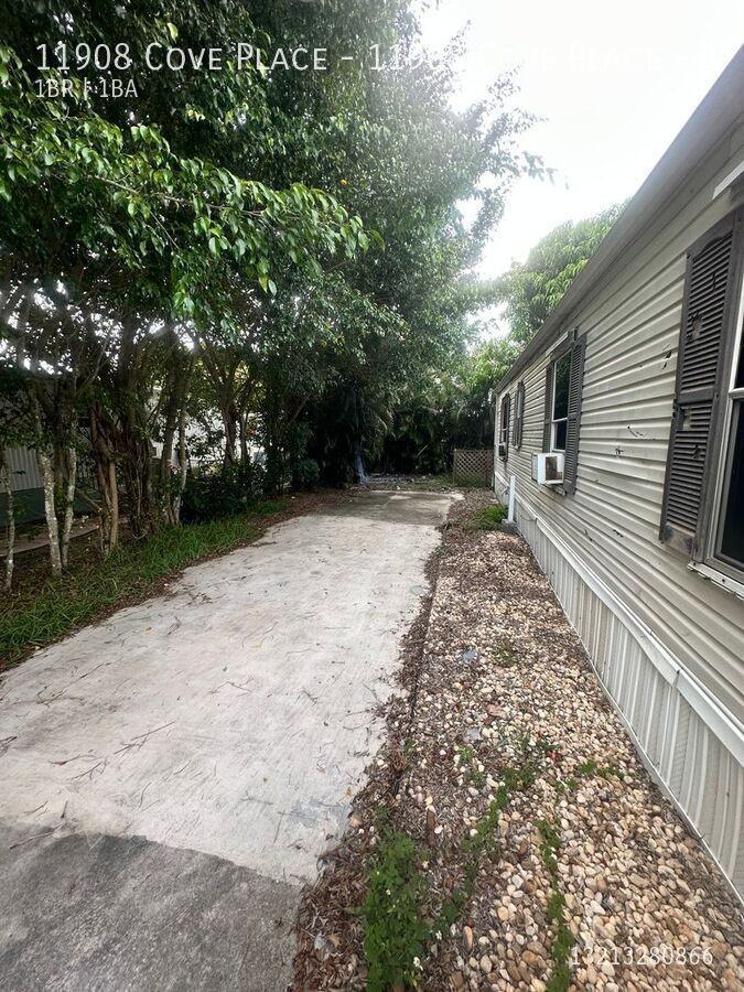 11908 Cove Place - 11908 Cove Place #A - Photo 6 of 6