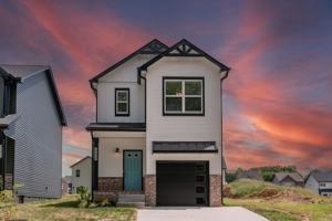 featured image of 624 Southern Pass Run