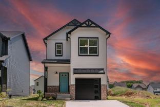 624 Southern Pass Run - Photo 1 of 1