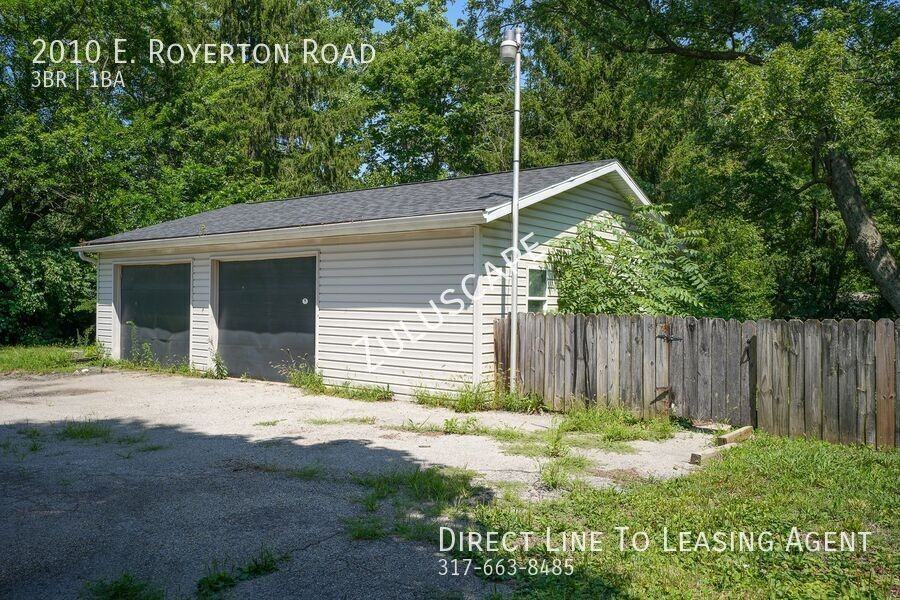 2010 E Royerton Rd - Photo 2 of 24