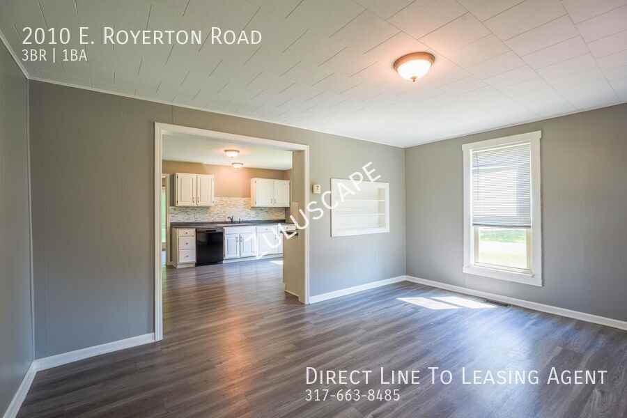 2010 E Royerton Rd - Photo 3 of 24