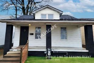 1127 Marshall Ave - Photo 1 of 1
