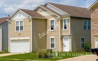10730 Crackling Dr - Photo 1 of 1