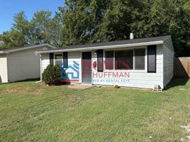 2619 S Saint James Blvd - Photo 1 of 1