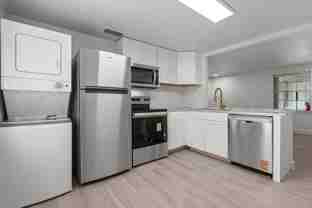 Bonner Apartments - Photo 1 of 1