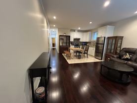 2672 162 Street #bsmt - Photo 1 of 1